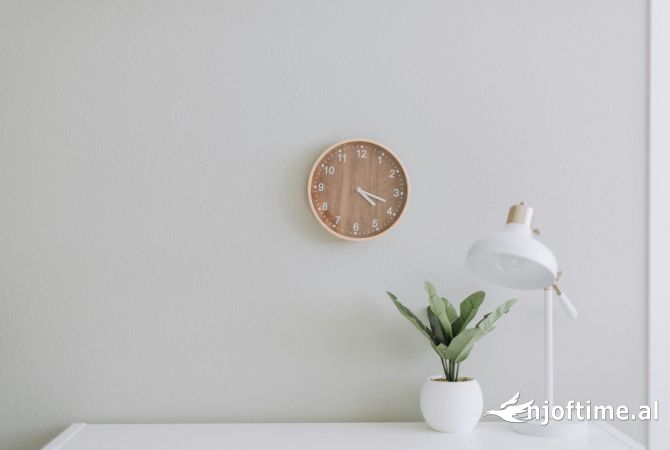 Ambient biznesi me qera 1+1 ne Tirane - 1,200 Euro