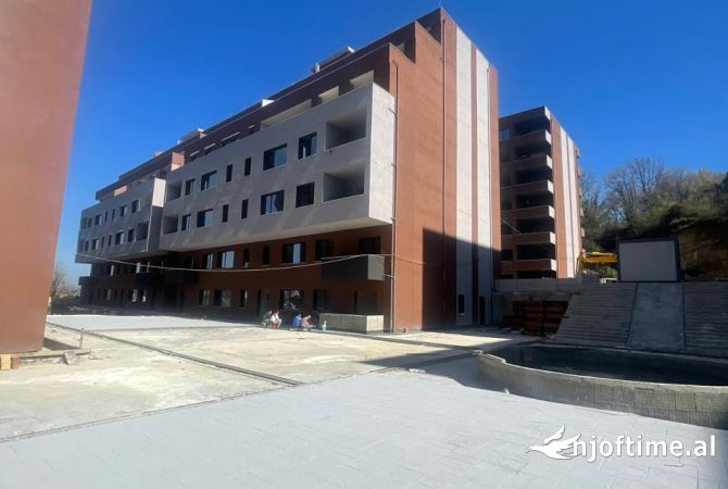 Shtepi ne shitje 2+1 ne Tirane - 179,000 Euro