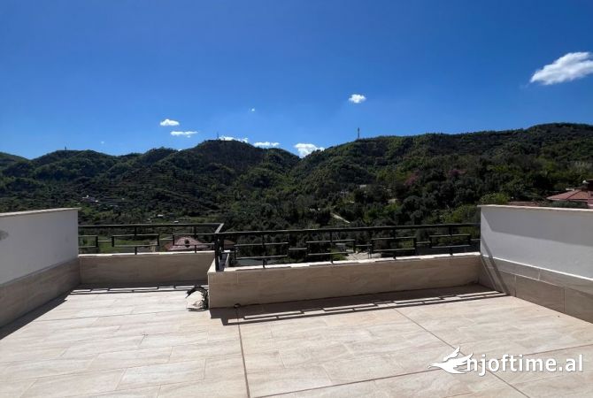 Shtepi ne shitje 3+1 ne Tirane - 329,000 Euro
