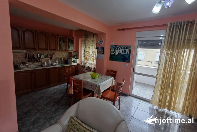 House for Rent 2+1 in Tirana - 800 Euro