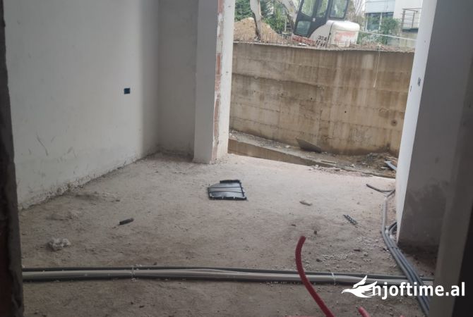 Shtepi ne shitje 2+1 ne Tirane - 151,700 Euro