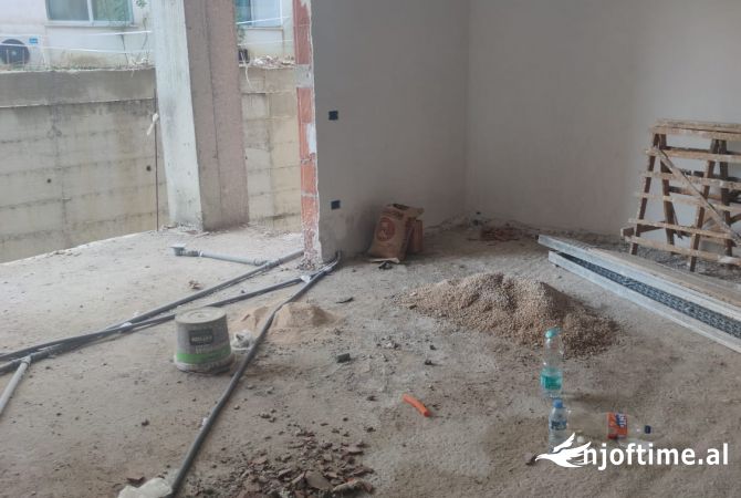 Shtepi ne shitje 2+1 ne Tirane - 151,700 Euro
