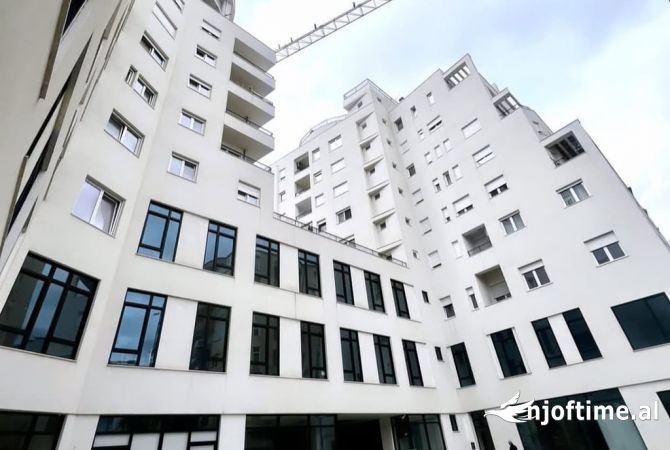 Shtepi ne shitje Apartament ne Tirane, 2+1, Mobilimi E mobiluar, Pagesa 260,000  Euro.