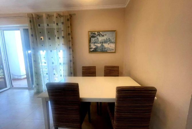Shtepi ne shitje 2+1 ne Tirane - 190,000 Euro