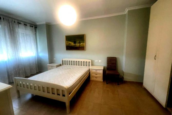 Shtepi ne shitje 2+1 ne Tirane - 190,000 Euro