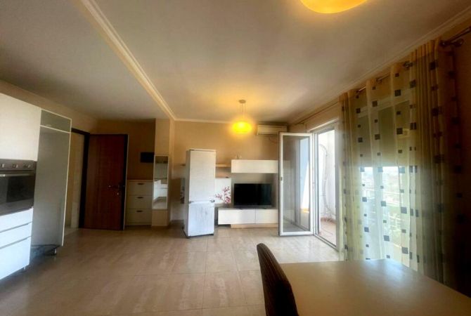 Shtepi ne shitje 2+1 ne Tirane - 190,000 Euro