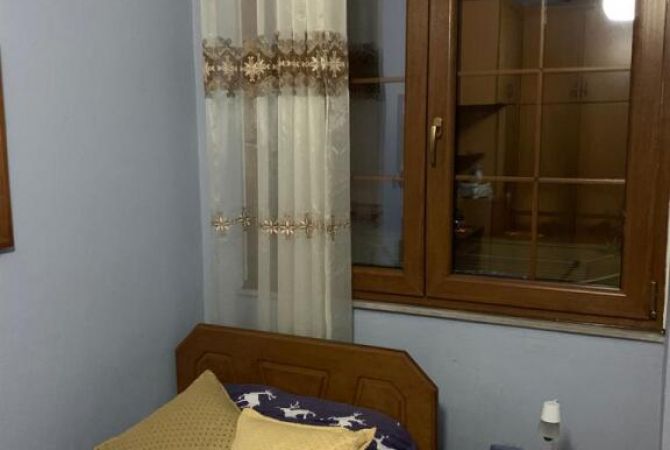 Shtepi ne shitje 3+1 ne Tirane - 160,000 Euro