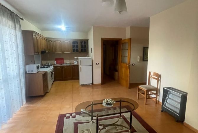 Shtepi ne shitje 2+1 ne Tirane - 190,000 Euro