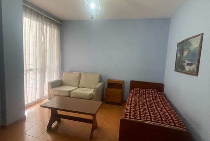 Shtepi ne shitje 2+1 ne Tirane - 190,000 Euro
