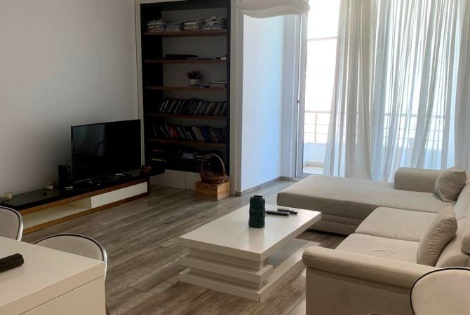 Shtepi me qera 2+1 ne Tirane - 550 Euro