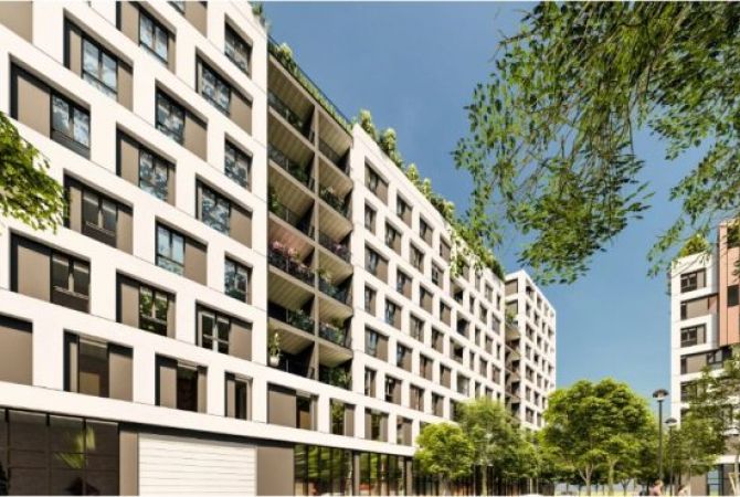 Shtepi ne shitje 1+1 ne Tirane - 142,500 Euro