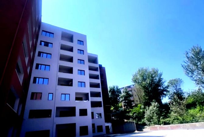 Shtepi ne shitje 2+1 ne Tirane - 178,000 Euro