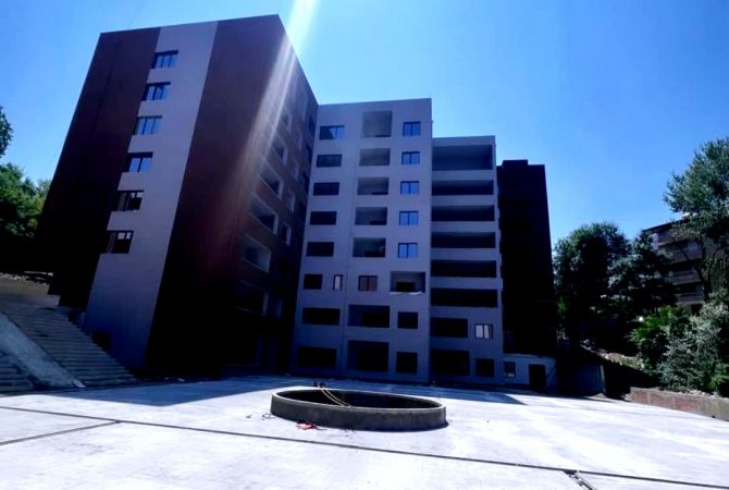 Shtepi ne shitje 2+1 ne Tirane - 156,000 Euro