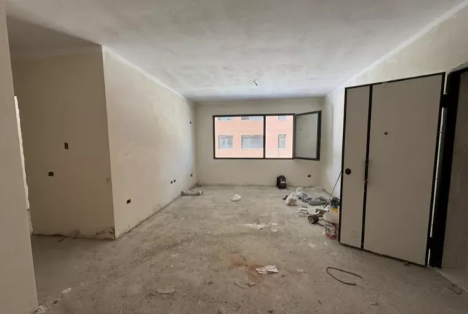 Shtepi ne shitje 2+1 ne Tirane - 165,000 Euro