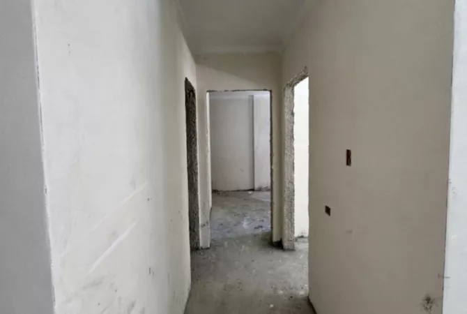 Shtepi ne shitje 2+1 ne Tirane - 165,000 Euro