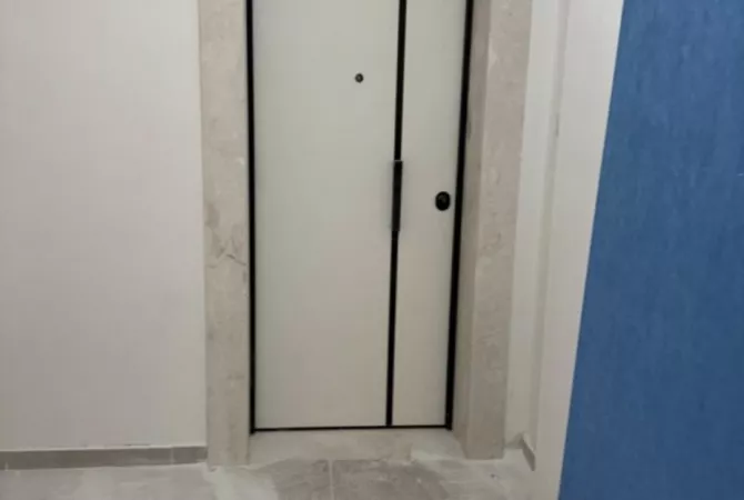 Shtepi ne shitje 2+1 ne Tirane - 165,000 Euro