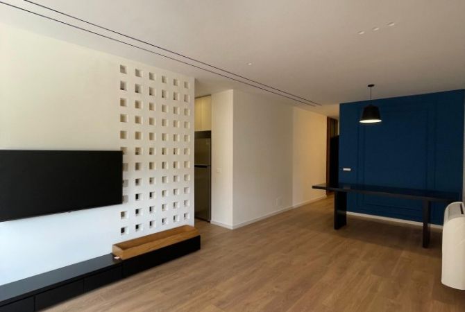 Shtepi me qera 3+1 ne Tirane - 950 Euro