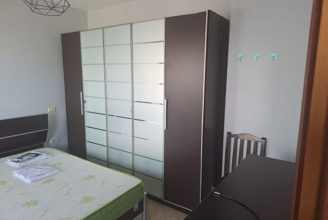 Shtepi ne shitje 2+1 ne Tirane - 192,000 Euro
