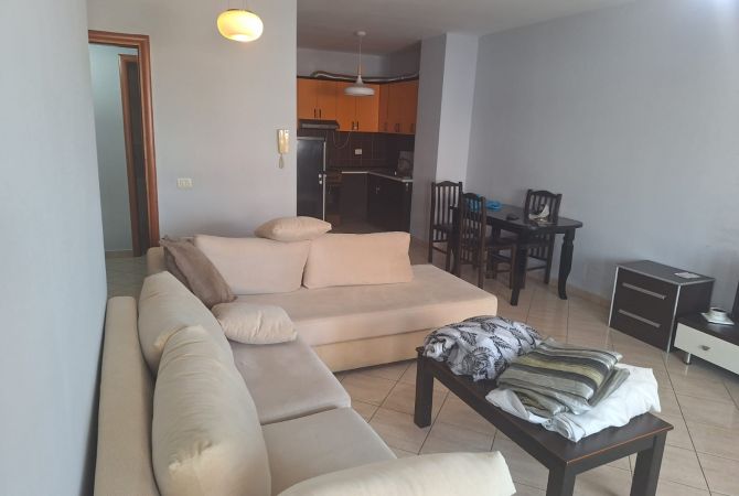 Shtepi ne shitje 2+1 ne Tirane - 192,000 Euro