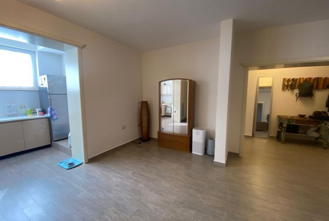 Shtepi ne shitje 2+1 ne Tirane - 238,000 Euro