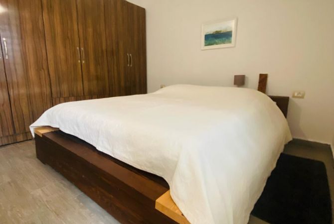 Shtepi ne shitje 2+1 ne Tirane - 238,000 Euro