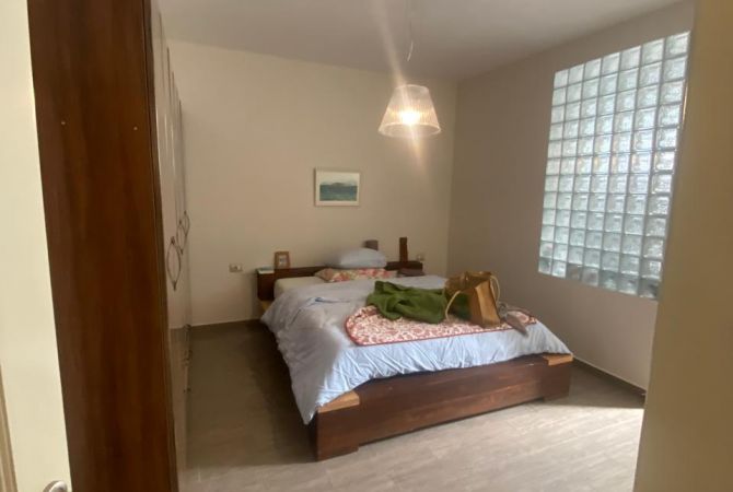 Shtepi ne shitje 2+1 ne Tirane - 238,000 Euro