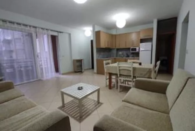 Shtepi ne shitje 2+1 ne Sarande - 110,000 Euro