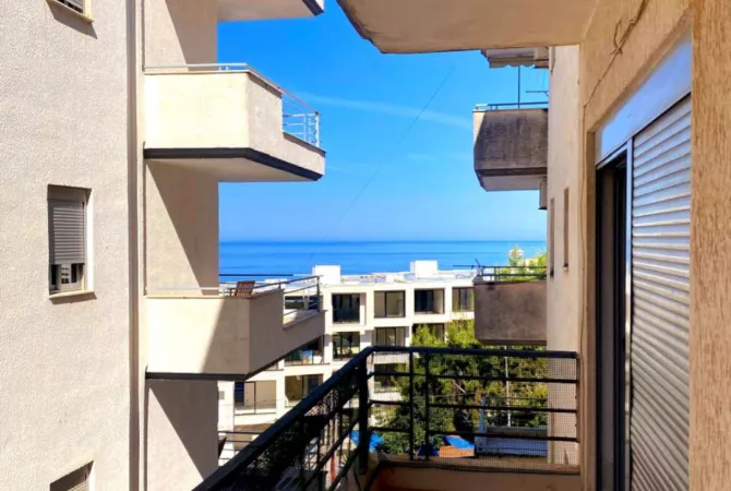 Shtepi ne shitje 1+1 ne Sarande - 115,000 Euro