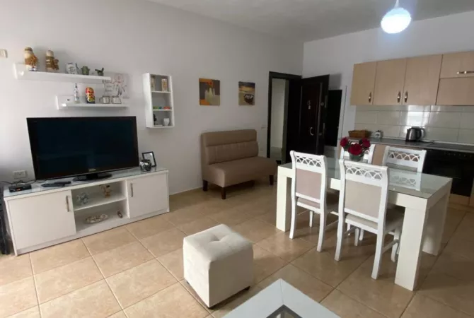 Shtepi ne shitje 1+1 ne Sarande - 115,000 Euro