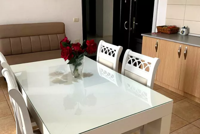 Shtepi ne shitje 1+1 ne Sarande - 115,000 Euro