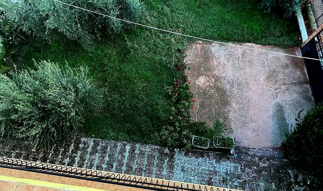 Foto 4