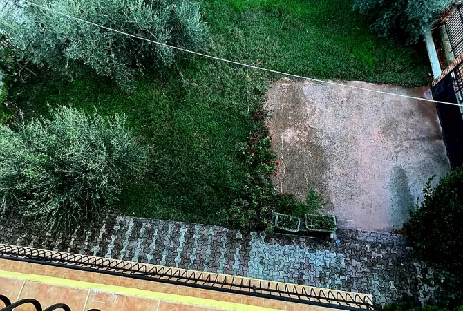 Shtepi ne shitje Shtepi Private ne Tirane, 5+1, Mobilimi E mobiluar, Pagesa 320,000  Euro.