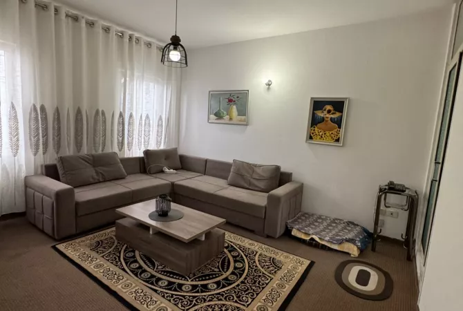 Shtepi ne shitje 4+1 ne Tirane - 349,000 Euro