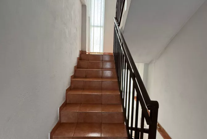 House for Sale 4+1 in Tirana - 349,000 Euro