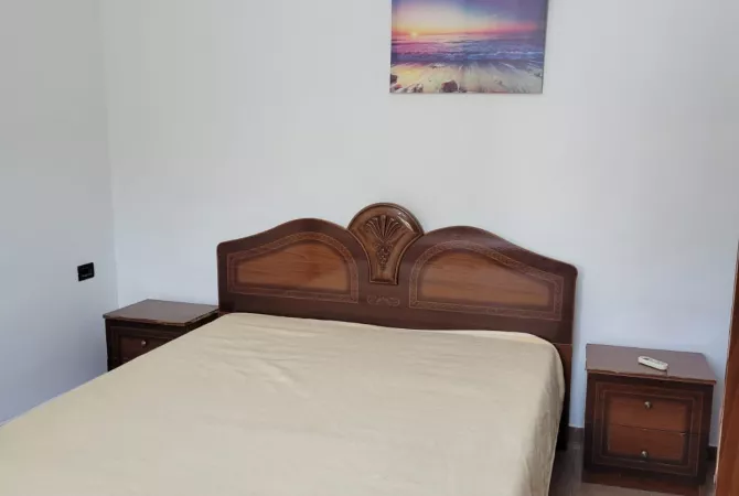 Casa in affitto 1+1 a Tirana - 35,000 Leke