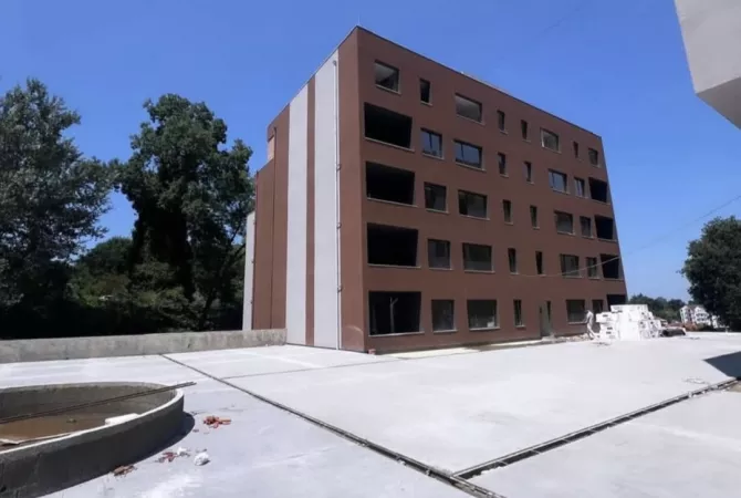 Casa in vendita 2+1 a Tirana - 185,000 Euro