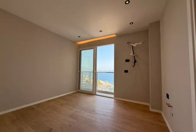 Shtepi ne shitje 2+1 ne Sarande - 165,000 Euro