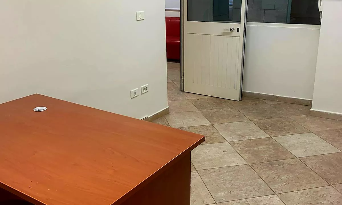 Foto 4