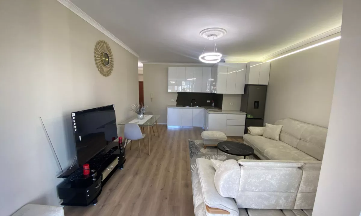 Foto 2