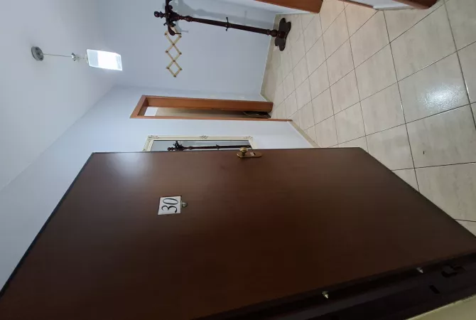 Shtepi ne shitje 1+1 ne Tirane - 192,000 Euro