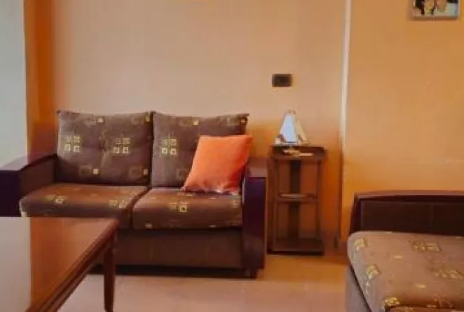 House for Sale 2+1 in Tirana - 125,000 Euro