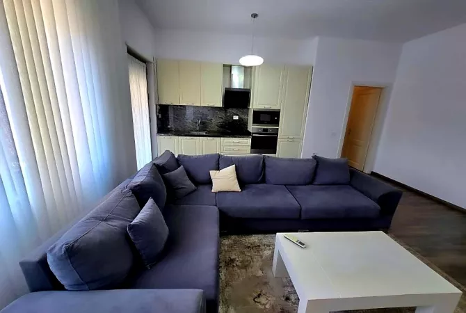 Shtepi ne shitje 3+1 ne Tirane - 360,000 Euro