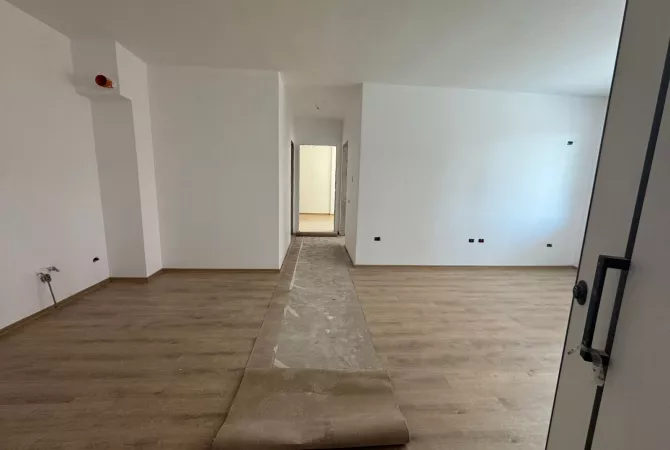 House for Sale 2+1 in Tirana - 183,000 Euro