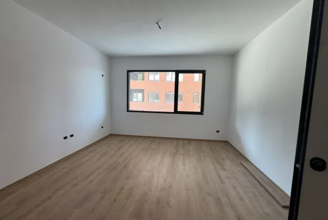 Shtepi ne shitje 2+1 ne Tirane - 183,000 Euro