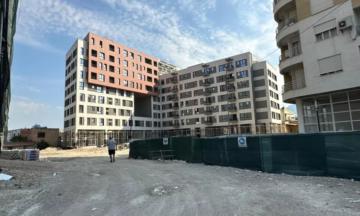 Foto 1
