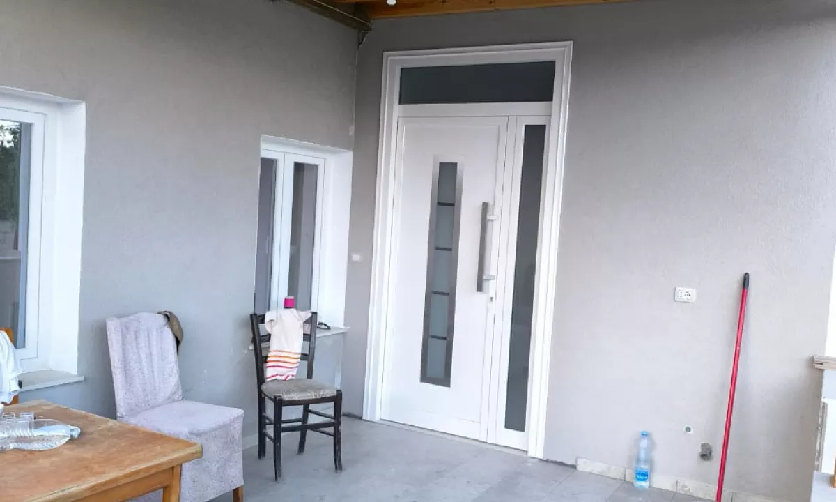 Foto 1