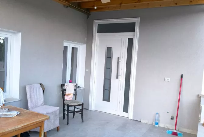 Shtepi ne shitje 3+1 ne Tirane - 400,000 Euro
