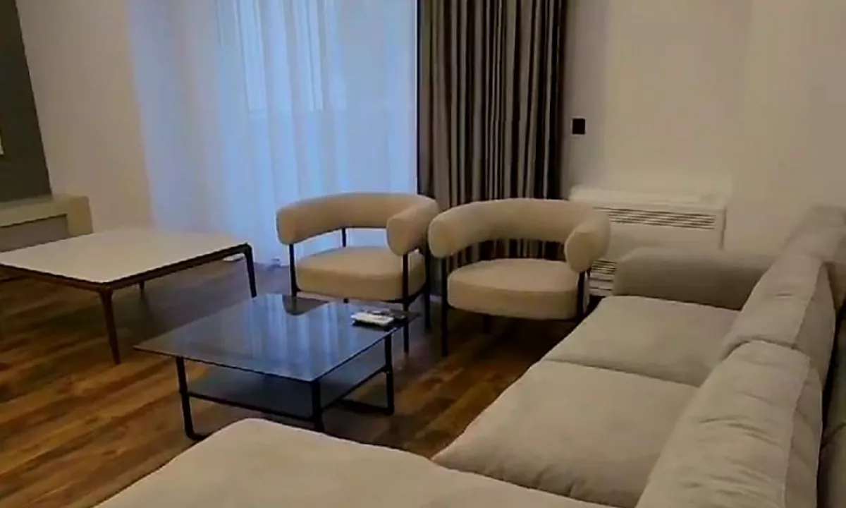 Foto 3