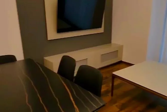 Shtepi me qera 3+1 ne Tirane - 3,200 Euro