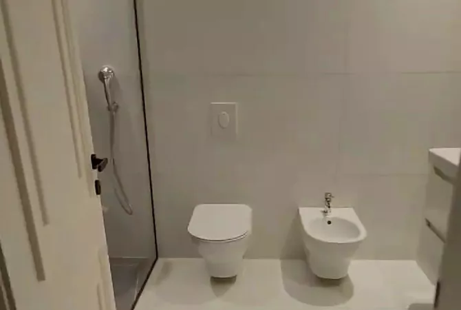 Shtepi me qera 3+1 ne Tirane - 3,200 Euro